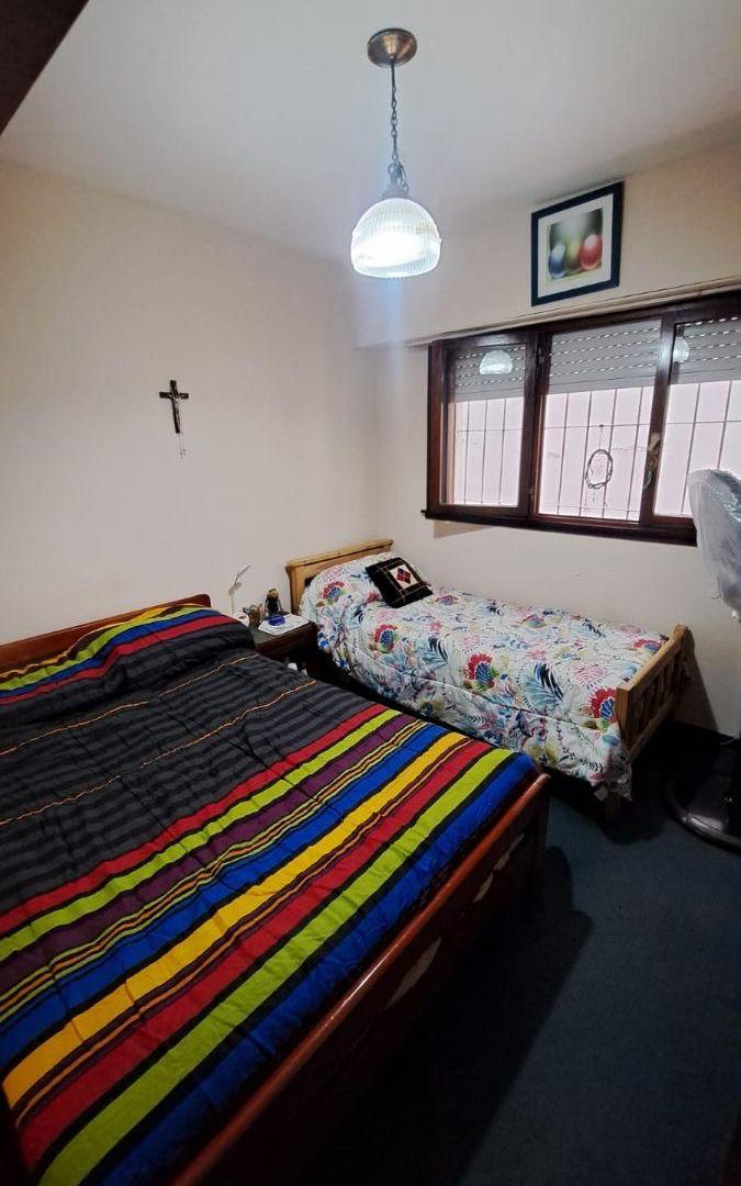 Foto de Venta Departamento 2 Ambientes Zona Centro, imagen 1