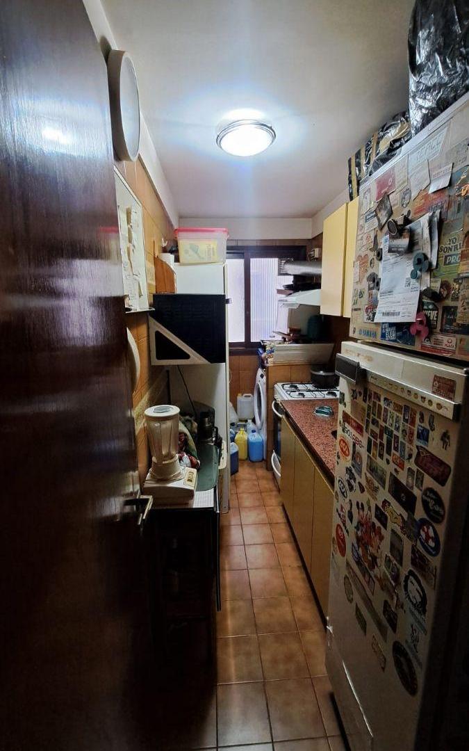 Foto de Venta Departamento 2 Ambientes Zona Centro, imagen 2