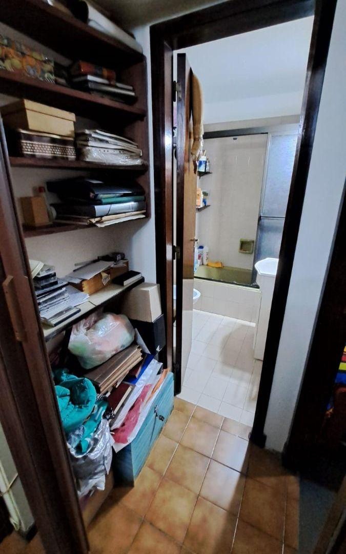 Foto de Venta Departamento 2 Ambientes Zona Centro, imagen 4