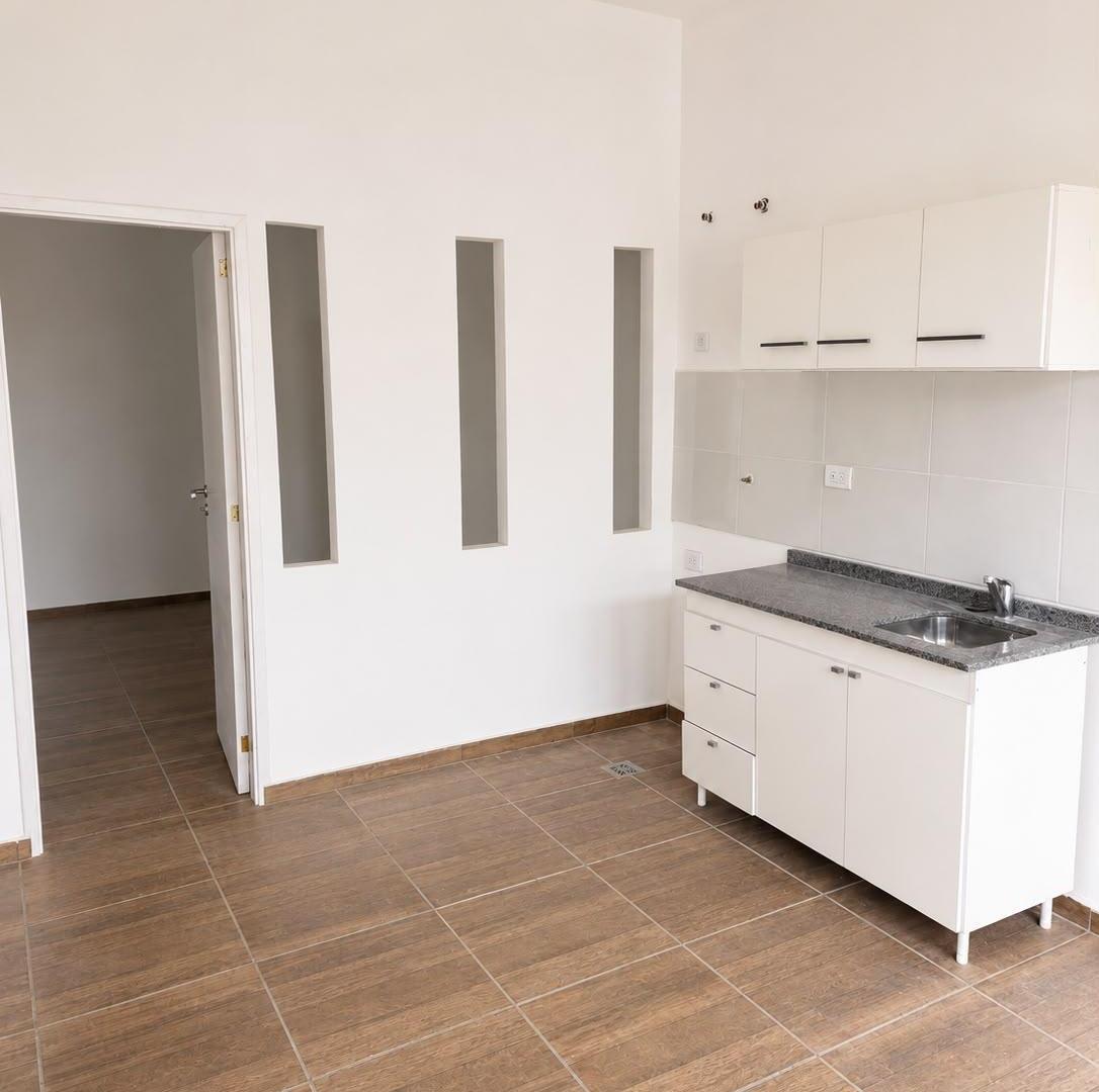 Foto de Venta Ph 1 Ambiente , zona San Juan, imagen 5