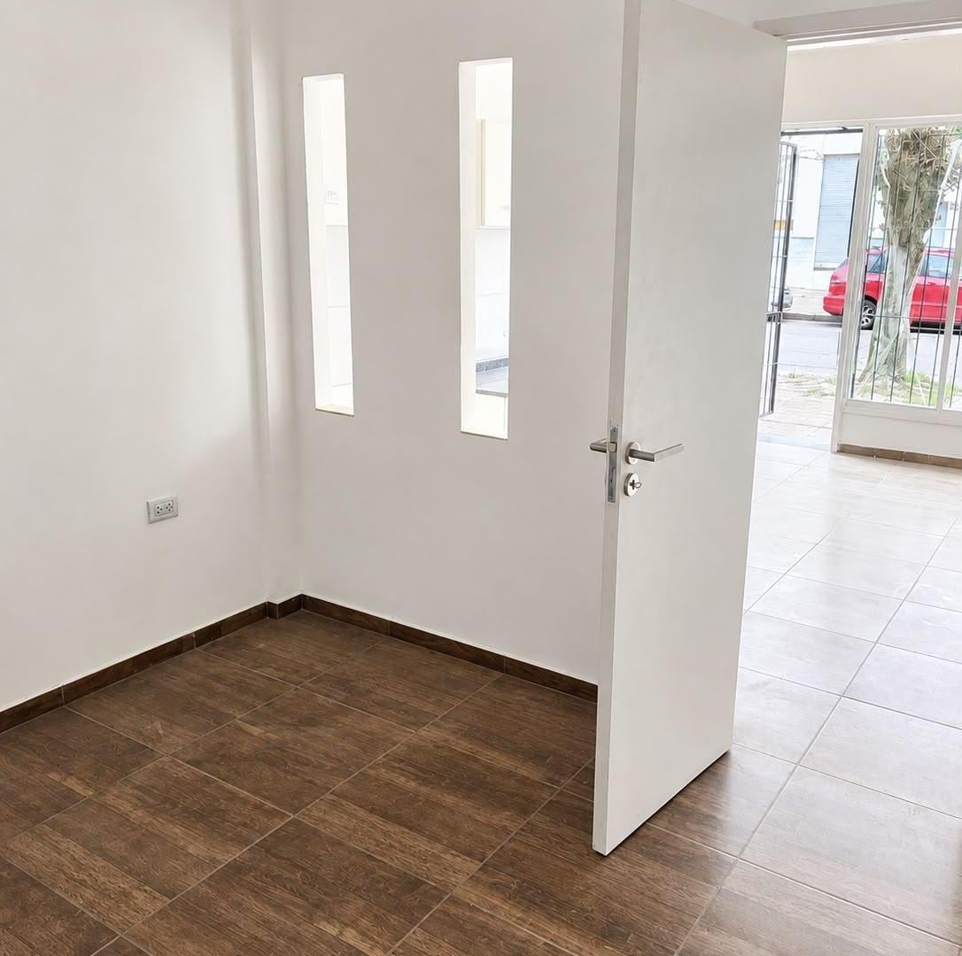 Foto de Venta Ph 1 Ambiente , zona San Juan, imagen 4