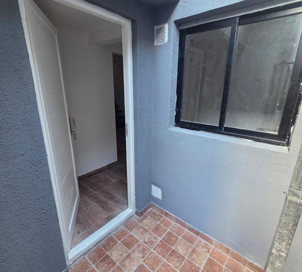 Foto de Ph 2 Ambientes Chauvin, imagen 4