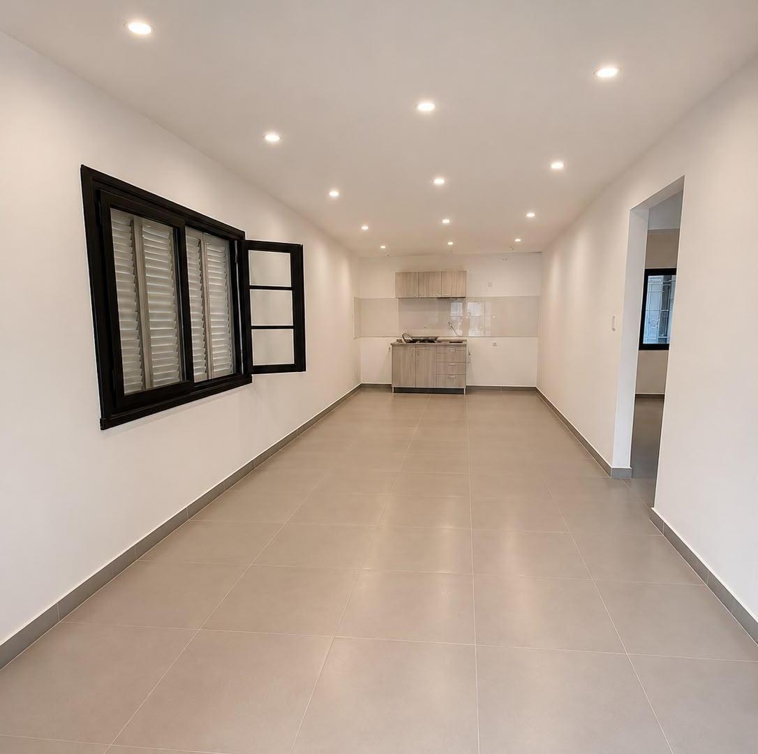 Foto de Venta Ph 3 Ambientes.Chauvin, imagen 2