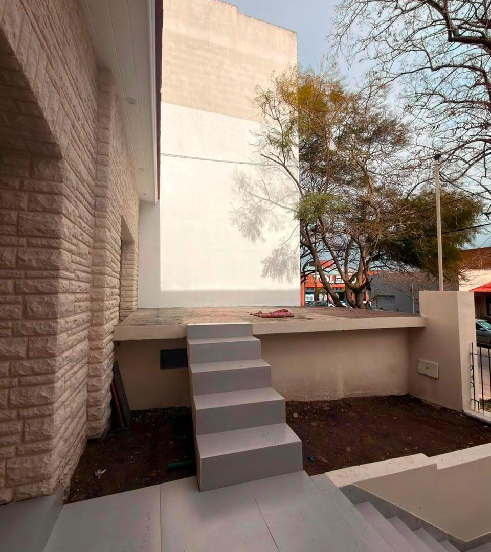 Foto de Venta Ph 3 Ambientes.Chauvin, imagen 4