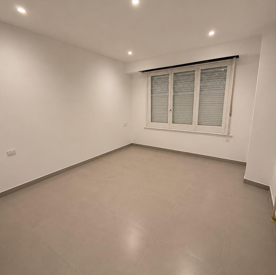 Foto de Venta Ph 3 Ambientes.Chauvin, imagen 5
