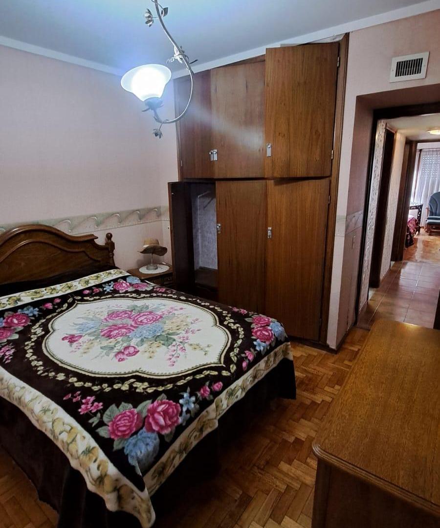 Foto de Venta departamento 4 ambientes en La Perla, imagen 5