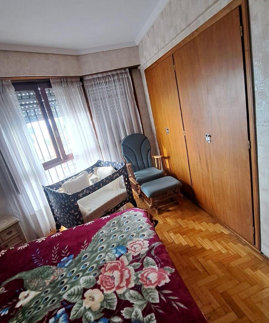 Foto de Venta departamento 4 ambientes en La Perla, imagen 4