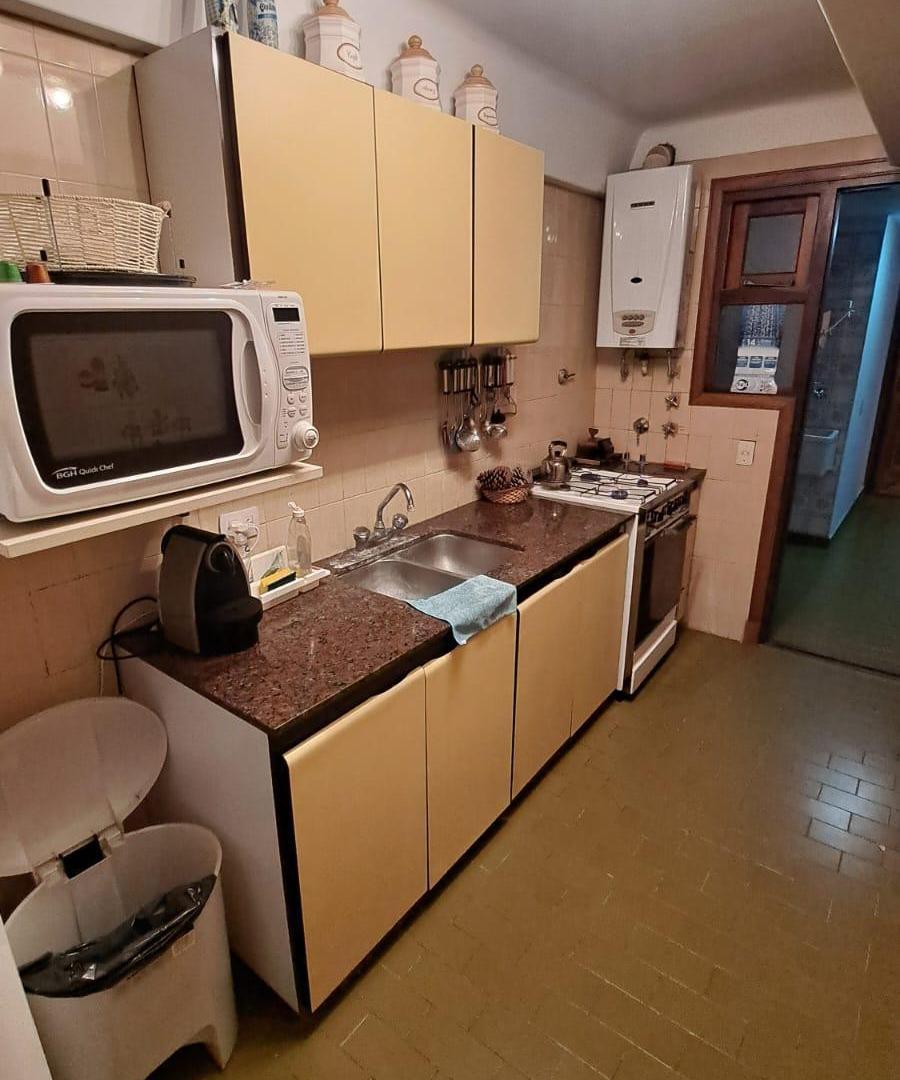 Foto de Venta departamento 4 ambientes en La Perla, imagen 2