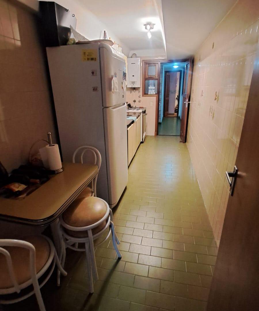 Foto de Venta departamento 4 ambientes en La Perla, imagen 3