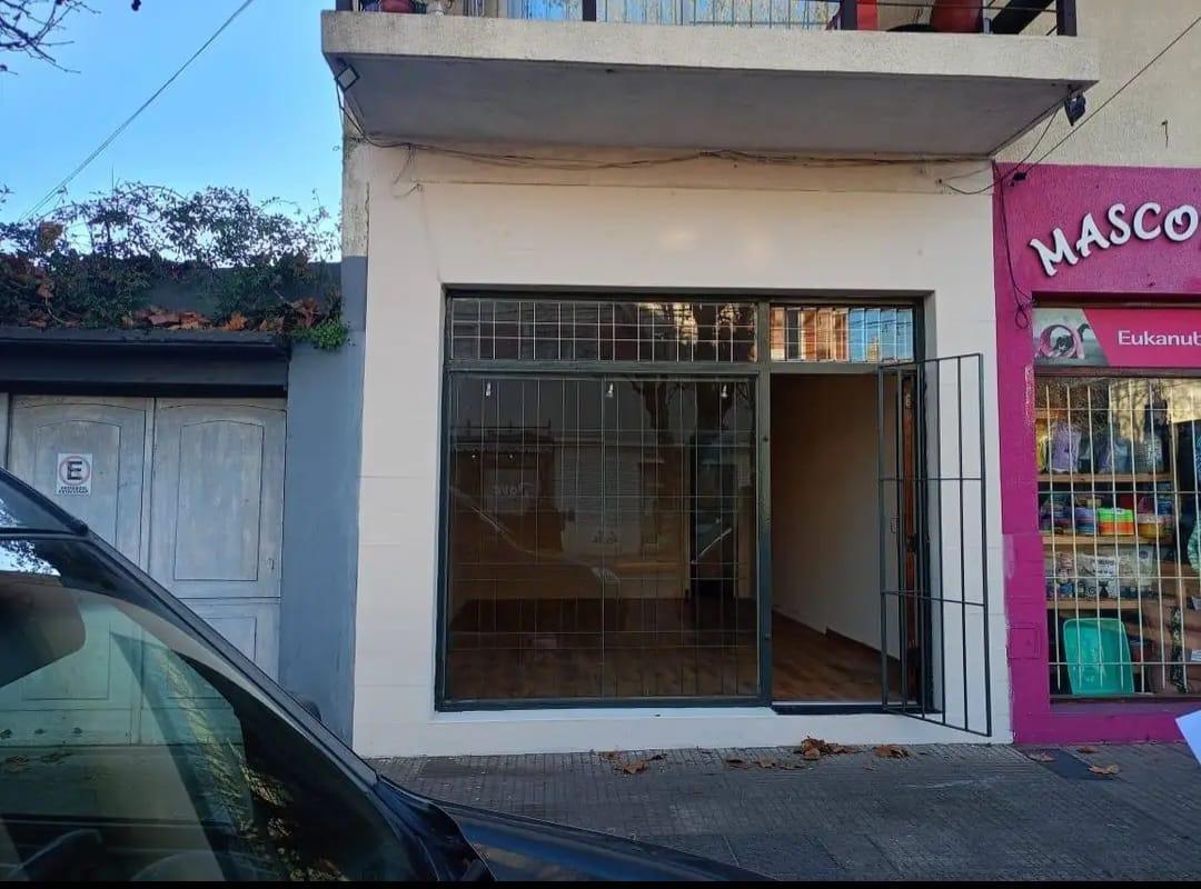 Foto de Venta Local a la calle, imagen 4
