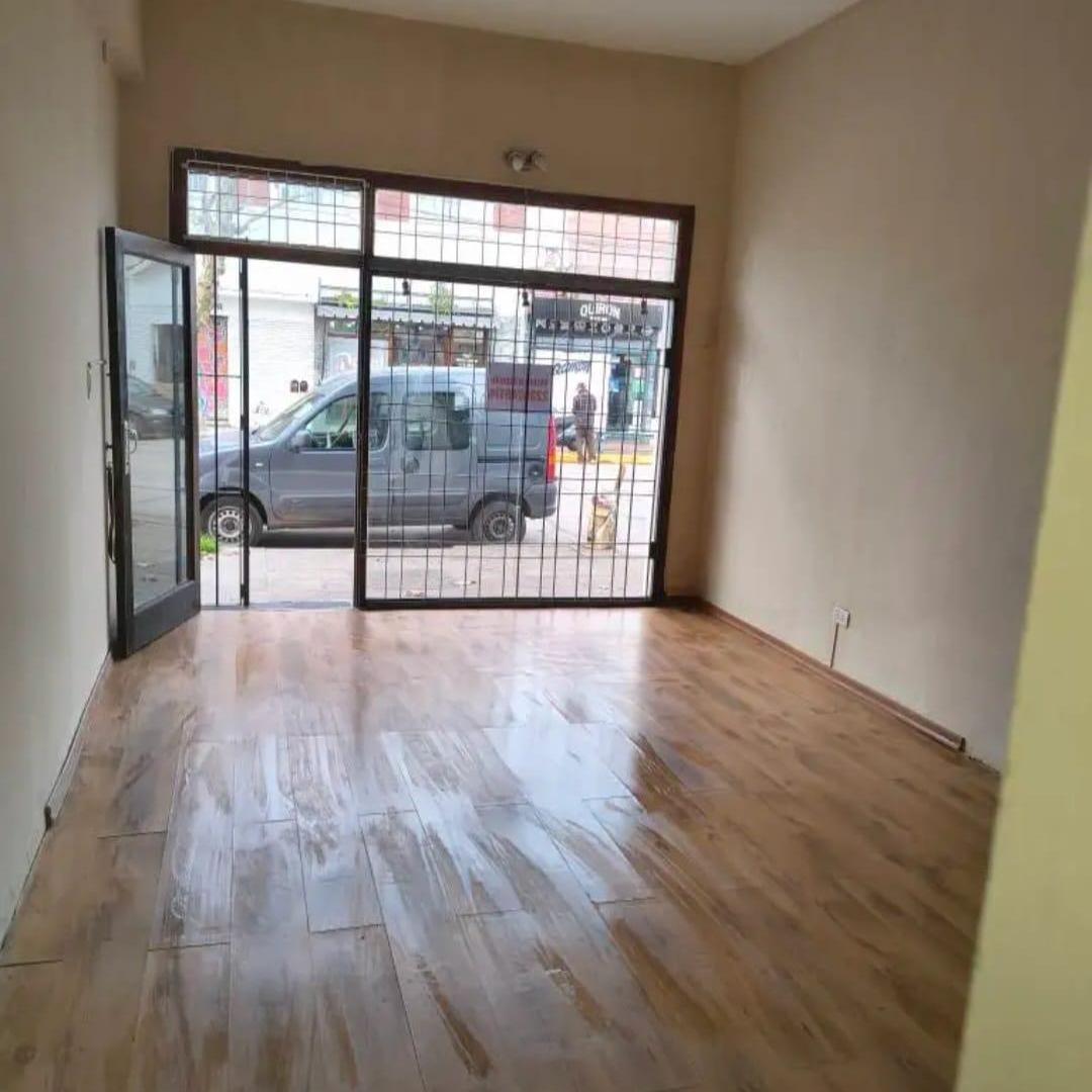 Foto de Venta Local a la calle, imagen 3