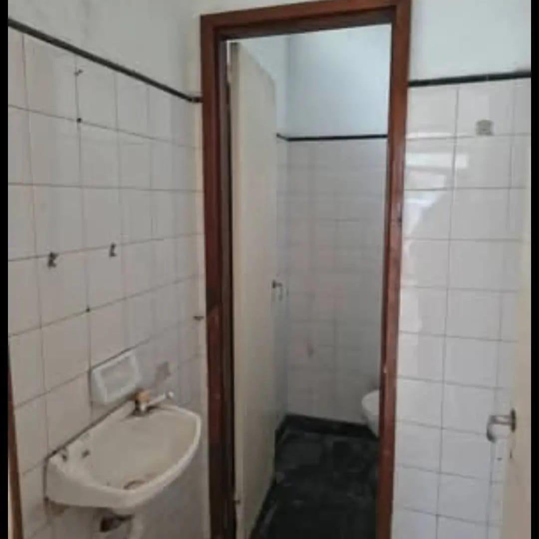 Foto de Venta Local a la calle, imagen 5