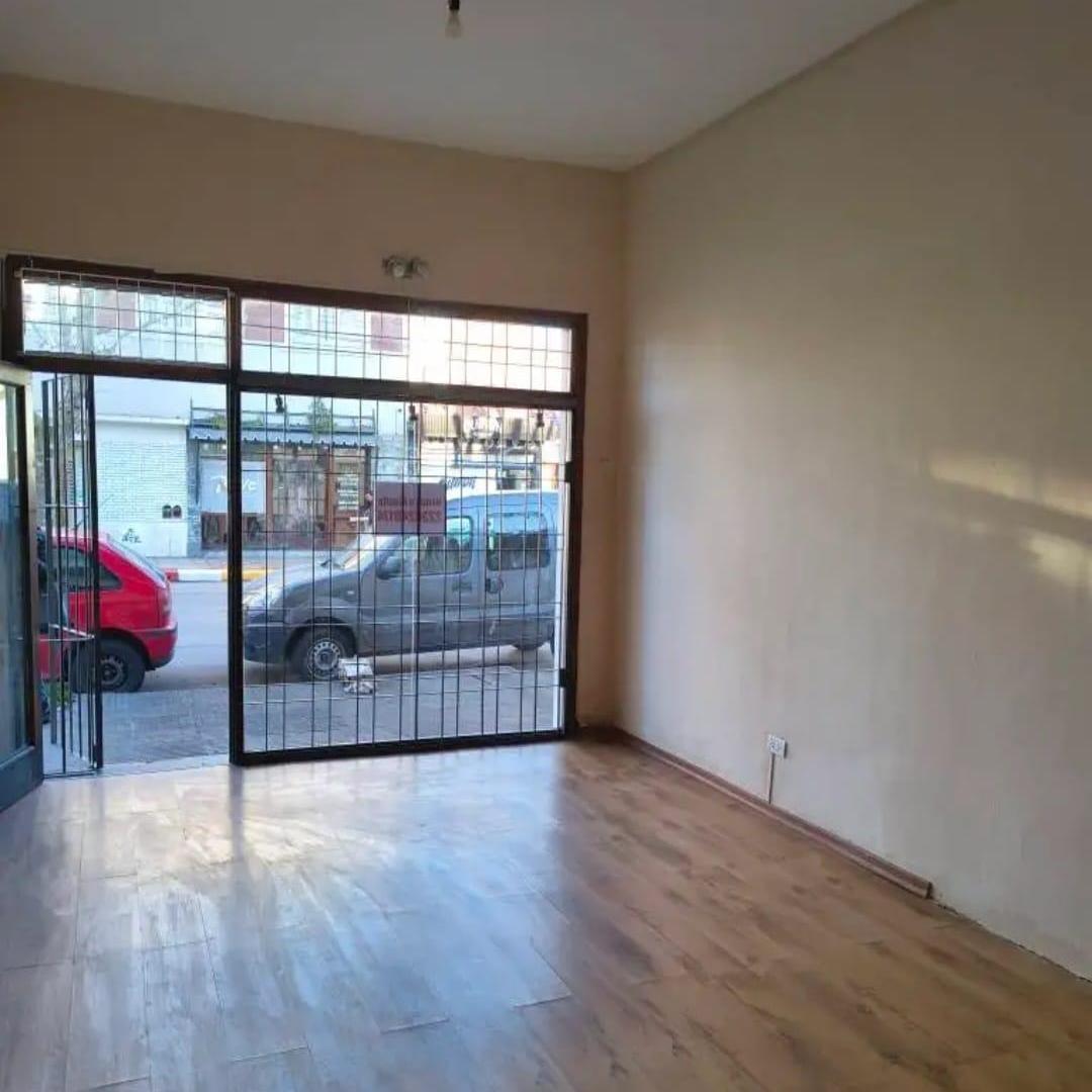 Foto de Venta Local a la calle, imagen 1