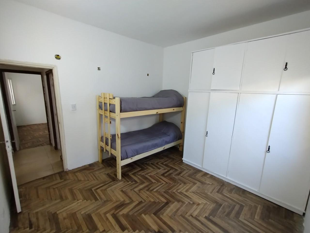 Foto de Venta 4 ambientes ,entrada Independiente y Patio, imagen 1