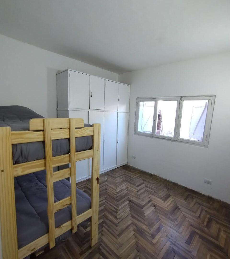 Foto de Venta 4 ambientes ,entrada Independiente y Patio, imagen 4