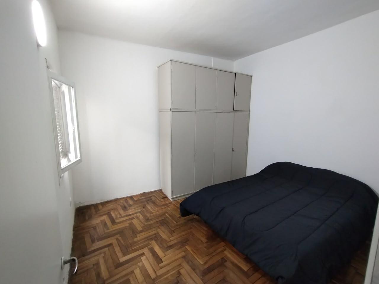 Foto de Venta 4 ambientes ,entrada Independiente y Patio, imagen 5