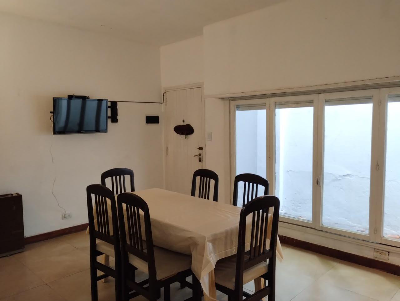 Foto de Venta 4 ambientes ,entrada Independiente y Patio, imagen 3