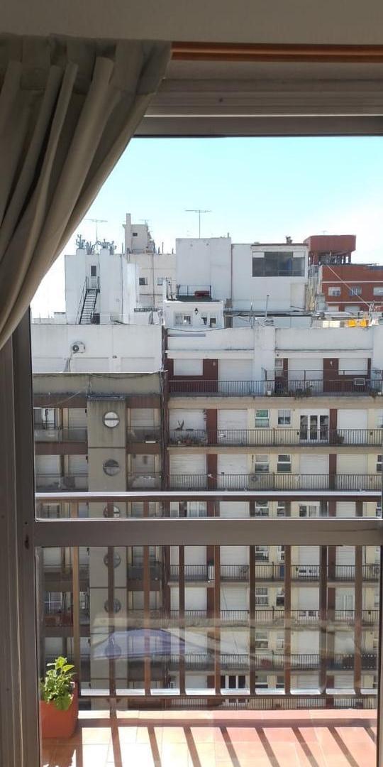 Foto de Departamento 2 ambientes en Venta, Plaza Colon | Mar Del Plata | Costa, imagen 4