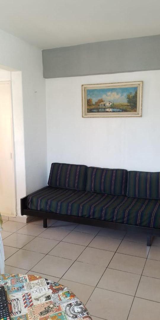 Foto de Departamento 2 ambientes en Venta, Plaza Colon | Mar Del Plata | Costa, imagen 5
