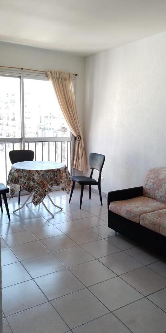 Foto de Departamento 2 ambientes en Venta, Plaza Colon | Mar Del Plata | Costa, imagen 3