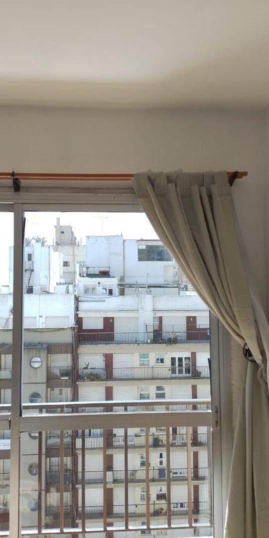 Foto de Departamento 2 ambientes en Venta, Plaza Colon | Mar Del Plata | Costa, imagen 2