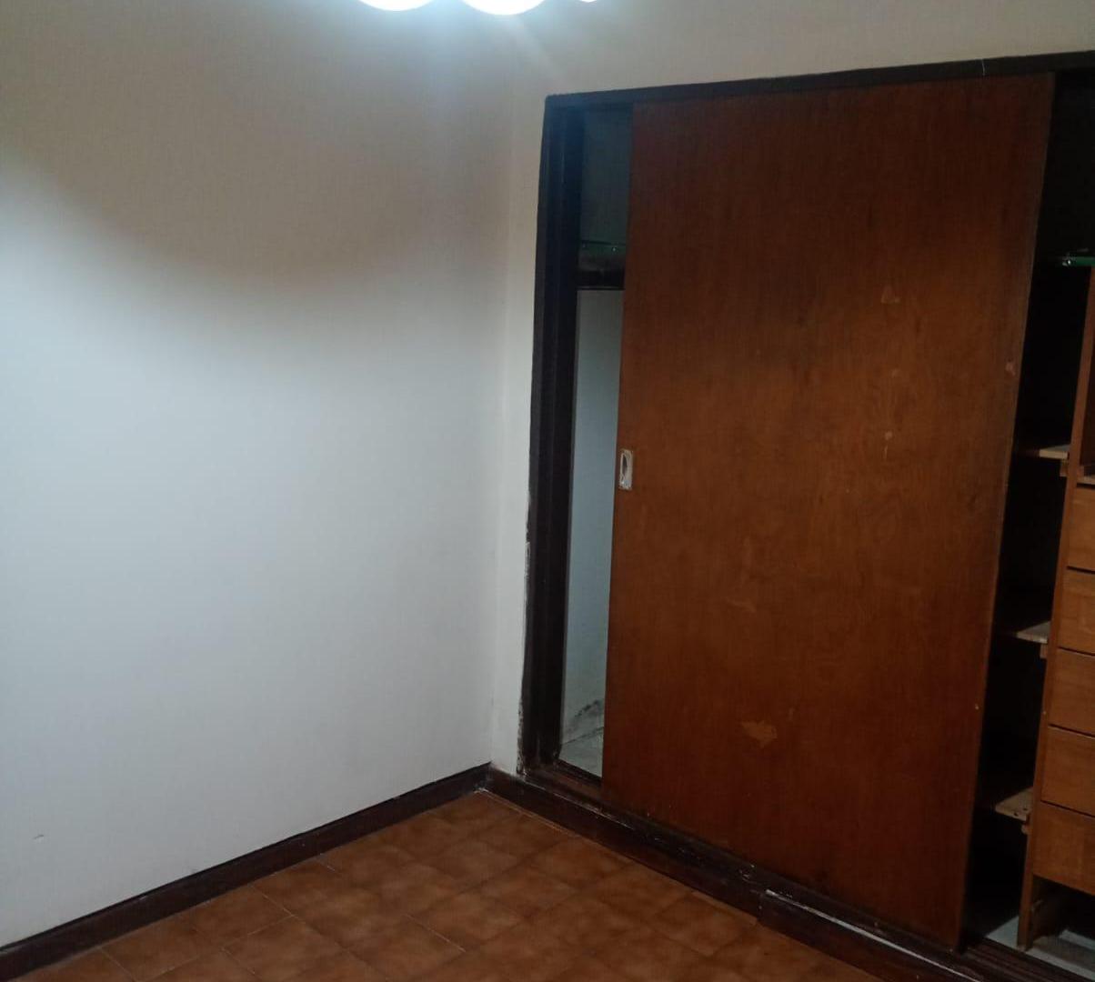 Foto de Casa 3 ambientes, imagen 4