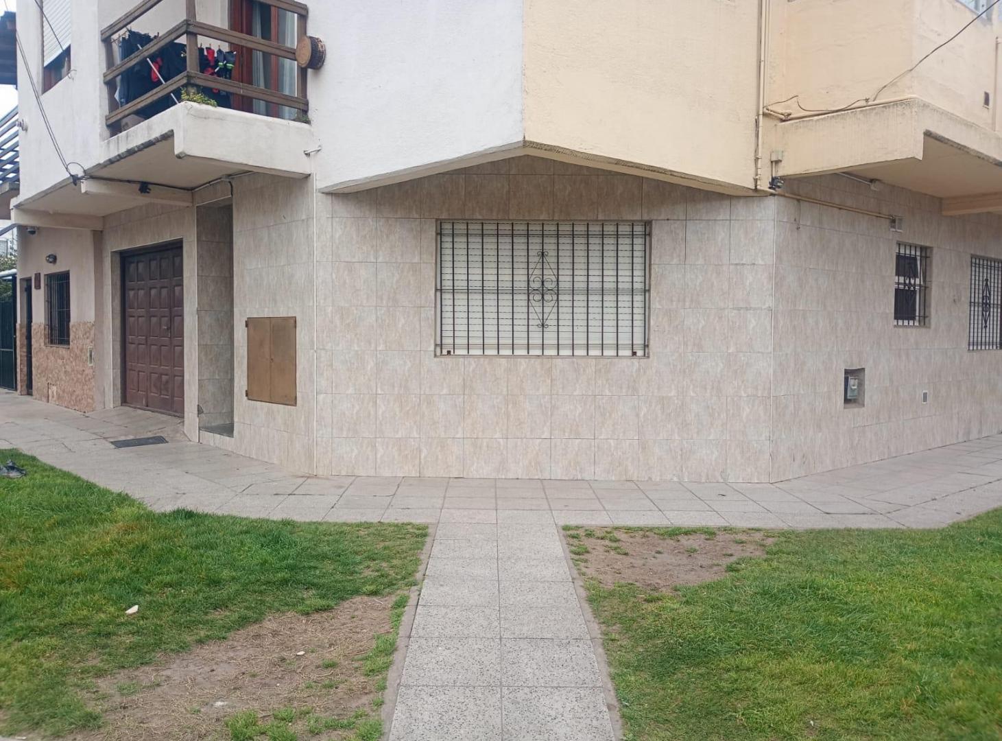 Foto de Casa 3 ambientes, imagen 1