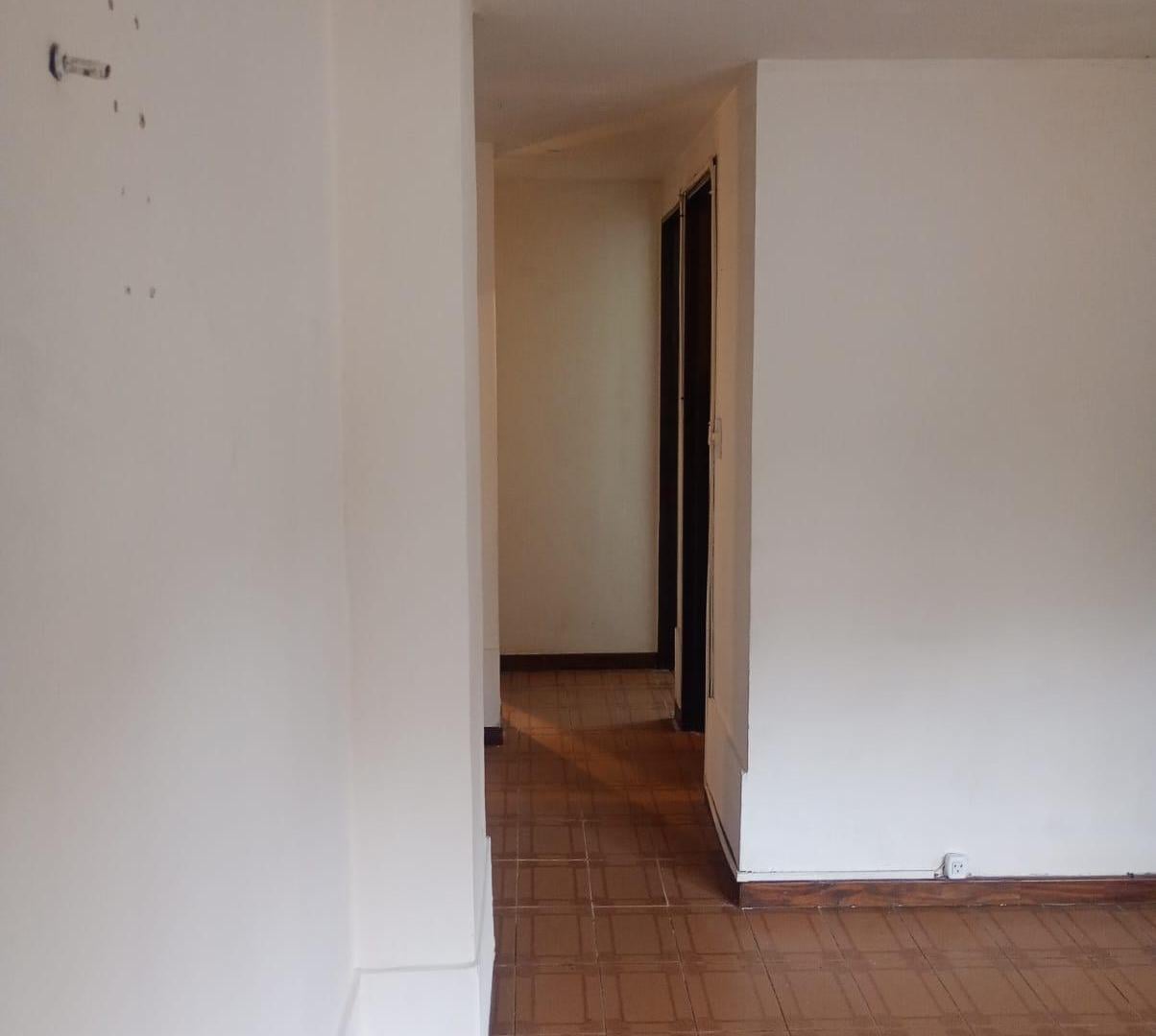 Foto de Casa 3 ambientes, imagen 5