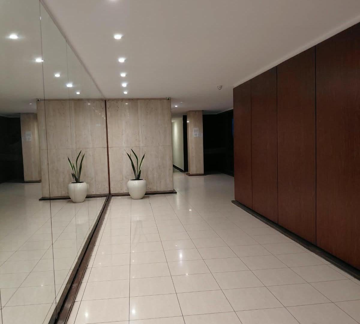 Foto de 1 Ambiente Edificio Maral 22, imagen 1