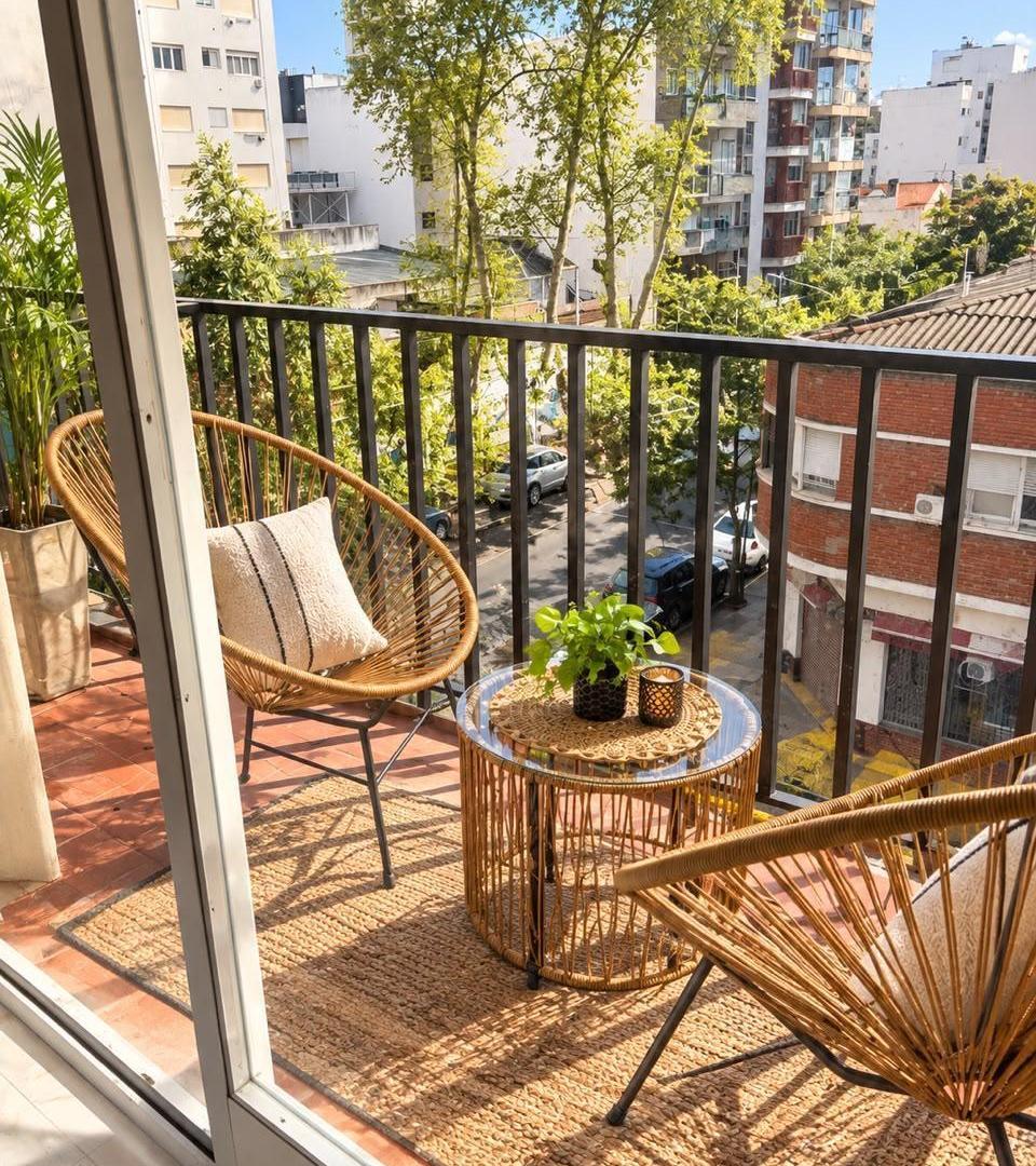 Foto de Ambiente y Medio Zona Aldrey, imagen 4