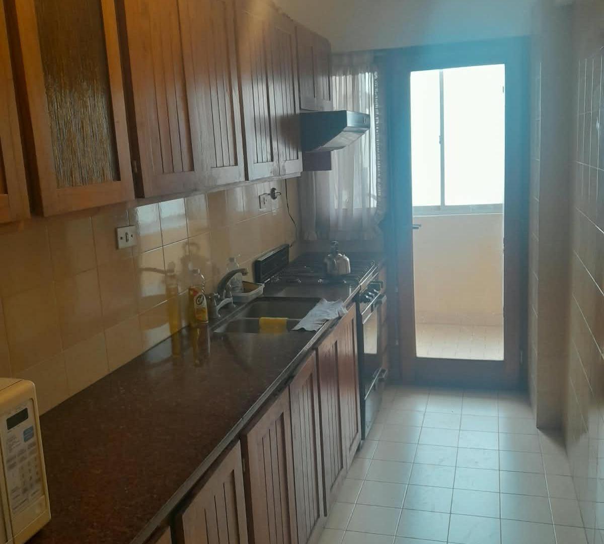 Foto de Departamento 2 Ambientes Zona Aldrey, imagen 2