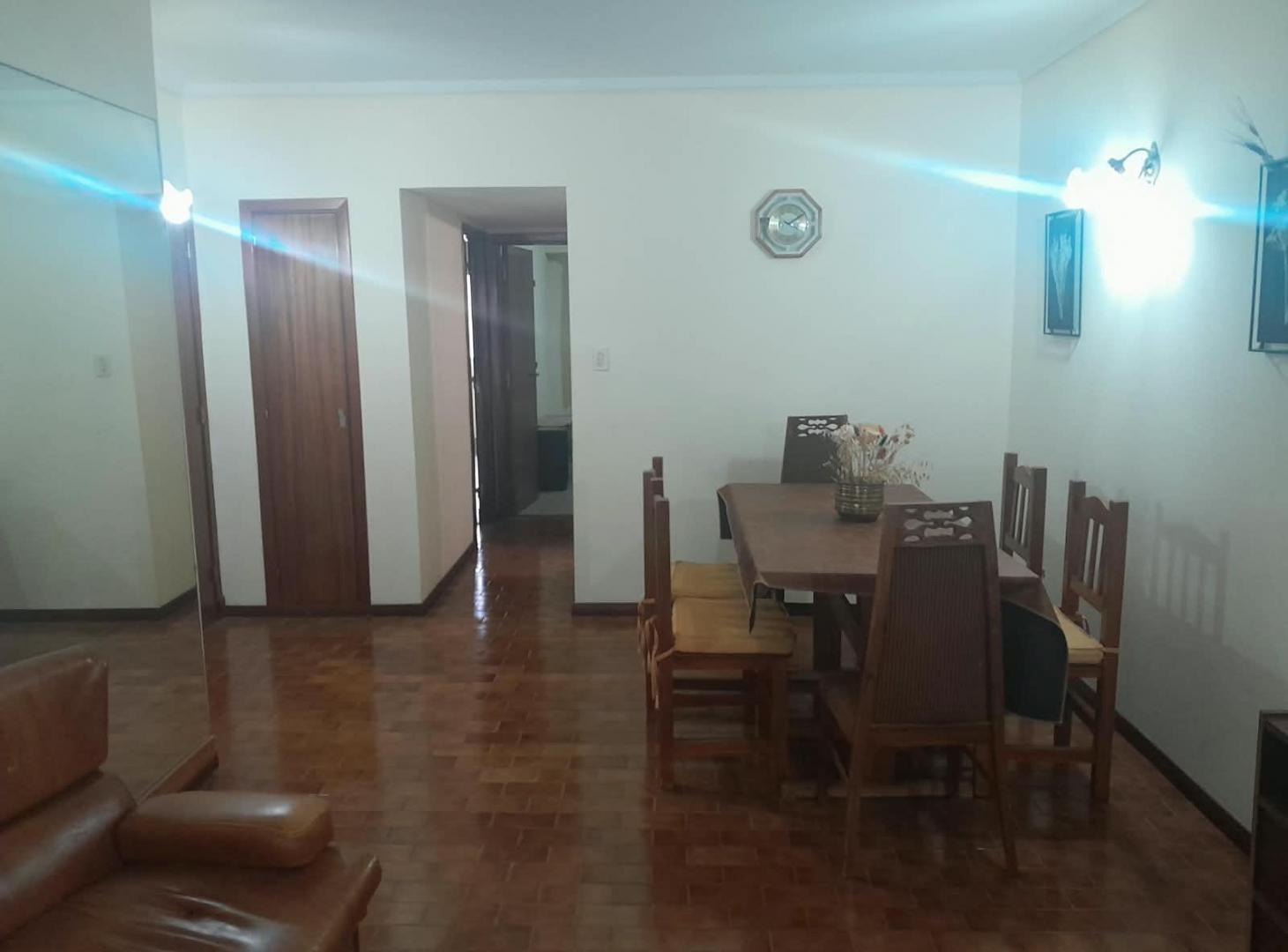 Foto de Departamento 2 Ambientes Zona Aldrey, imagen 3
