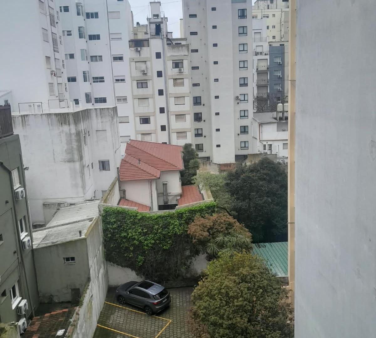 Foto de Departamento 2 Ambientes Zona Aldrey, imagen 4