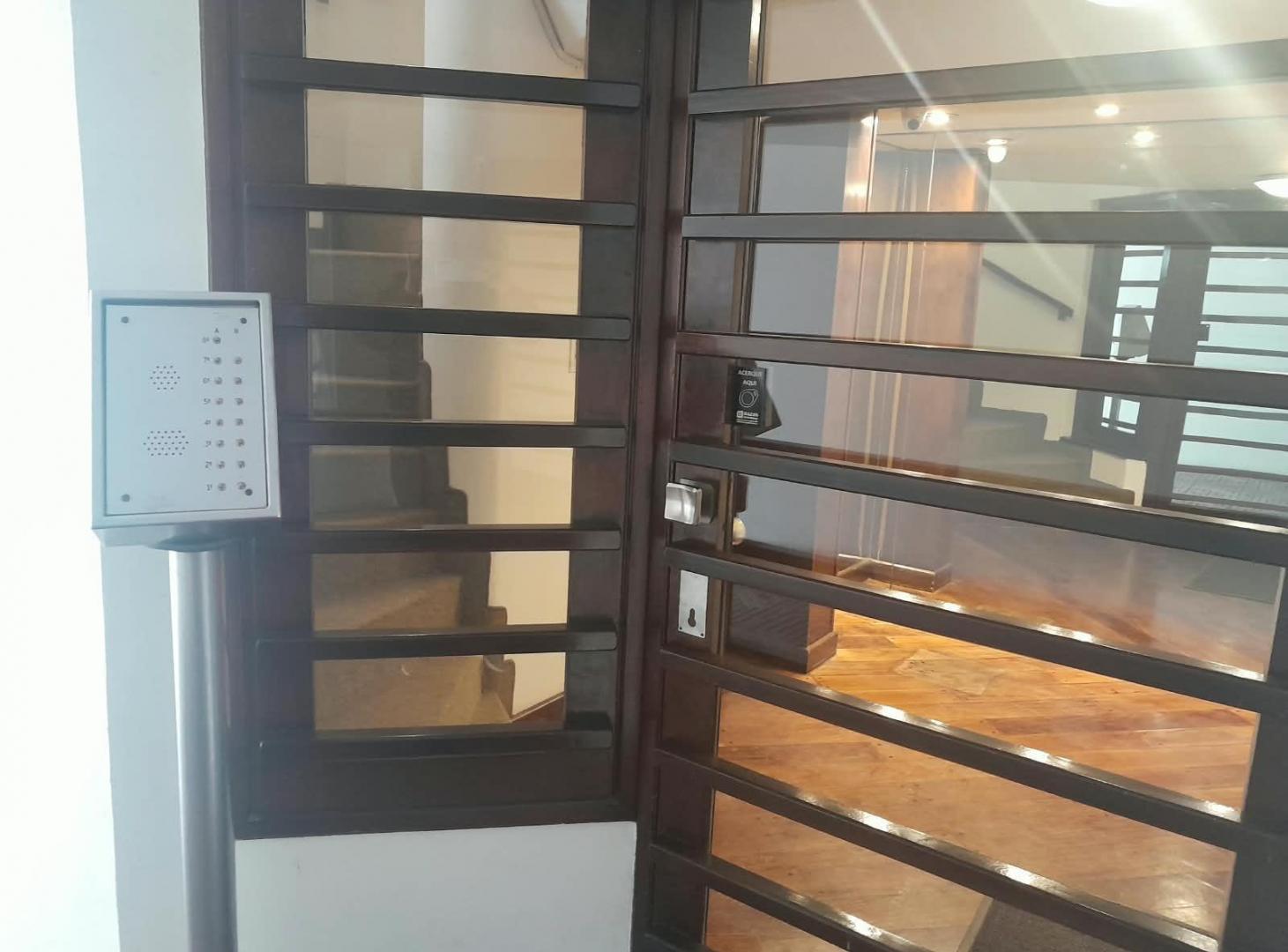 Foto de Departamento 2 Ambientes Zona Aldrey, imagen 5