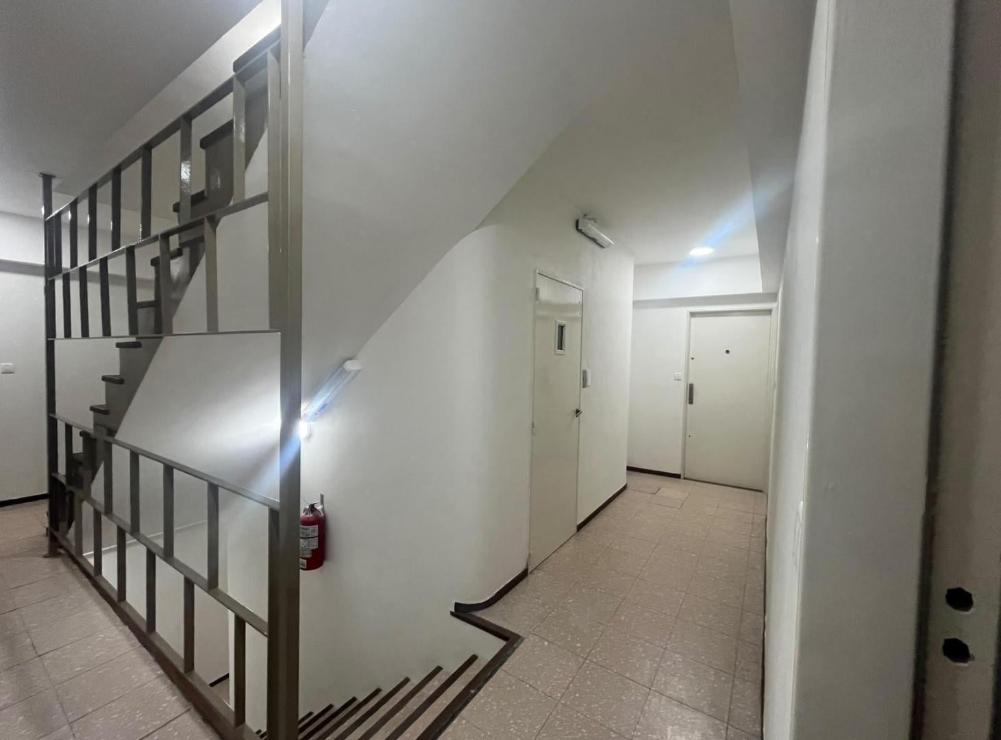 Foto de Departamento 1 ambiente en Venta, Centro, imagen 5