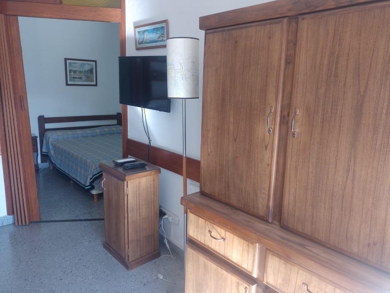 Foto de Departamento 1 ambiente en Venta, Centro, imagen 2