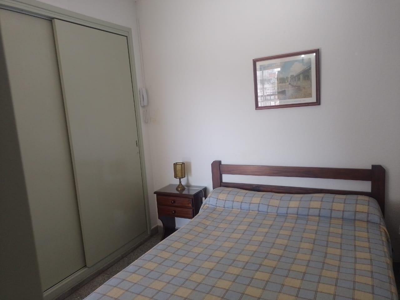 Foto de Departamento 1 ambiente en Venta, Centro, imagen 4