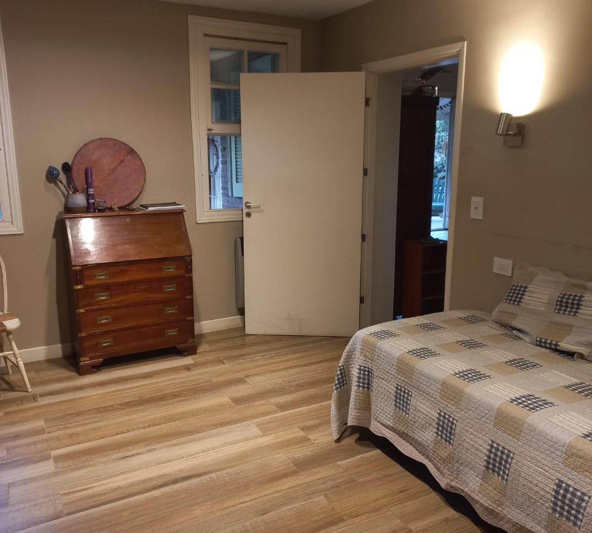 Foto de Casa 5 Ambientes ,en Colina alegre, imagen 3