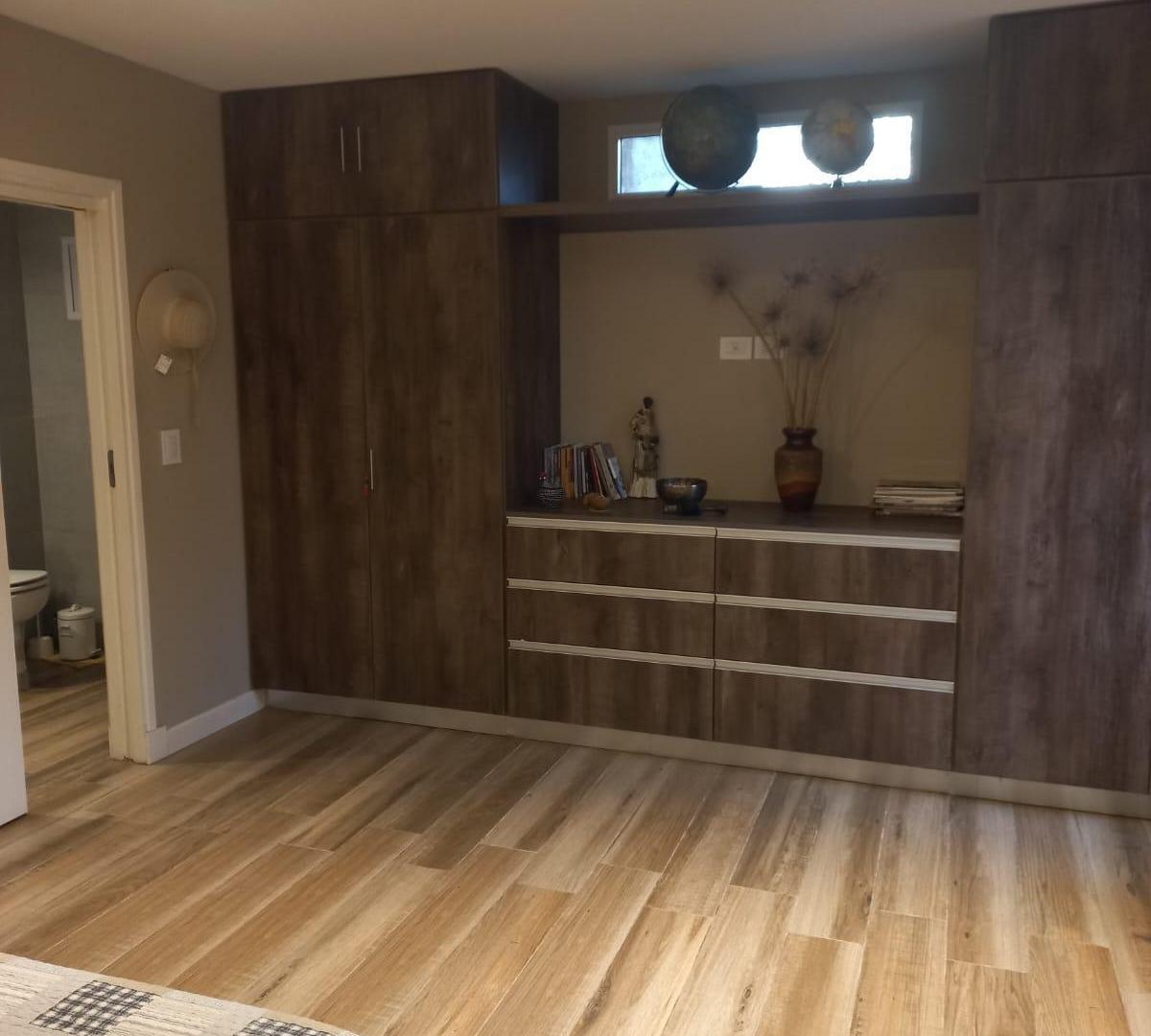 Foto de Casa 5 Ambientes ,en Colina alegre, imagen 1