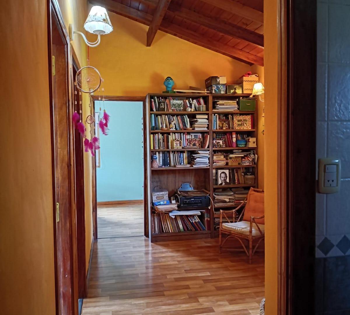 Foto de Casa 5 Ambientes ,en Colina alegre, imagen 5