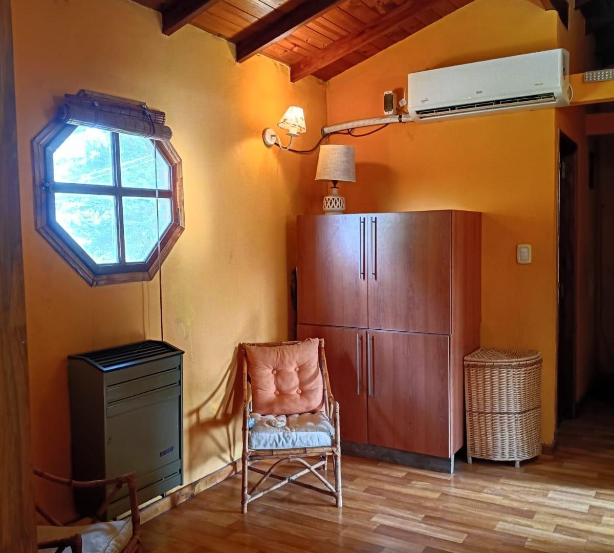 Foto de Casa 5 Ambientes ,en Colina alegre, imagen 4