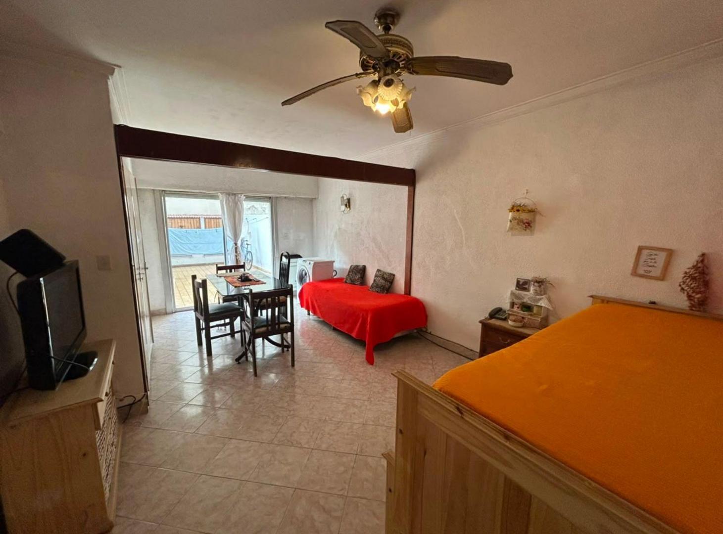 Foto de Departamento 1 ambiente en Venta, Mar del Plata, imagen 3