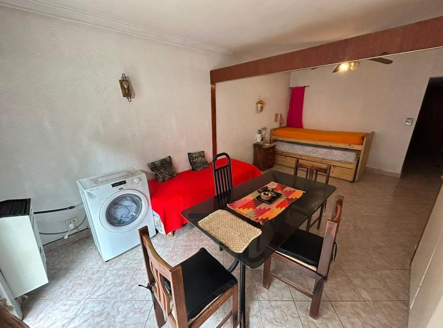 Foto de Departamento 1 ambiente en Venta, Mar del Plata, imagen 4