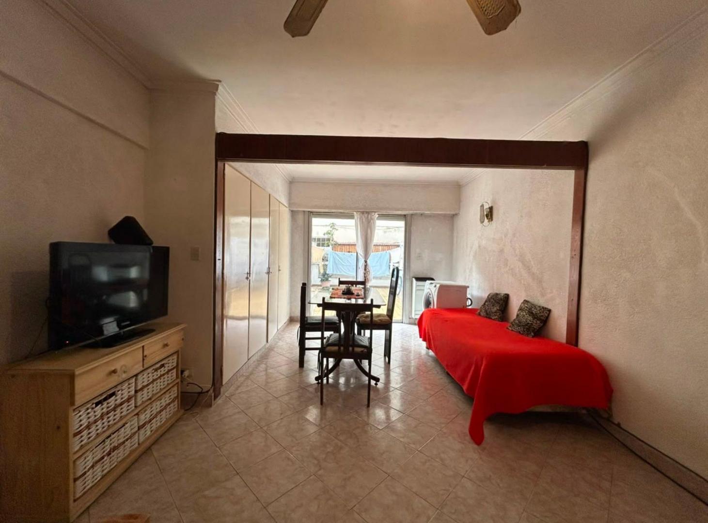 Foto de Departamento 1 ambiente en Venta, Mar del Plata, imagen 2