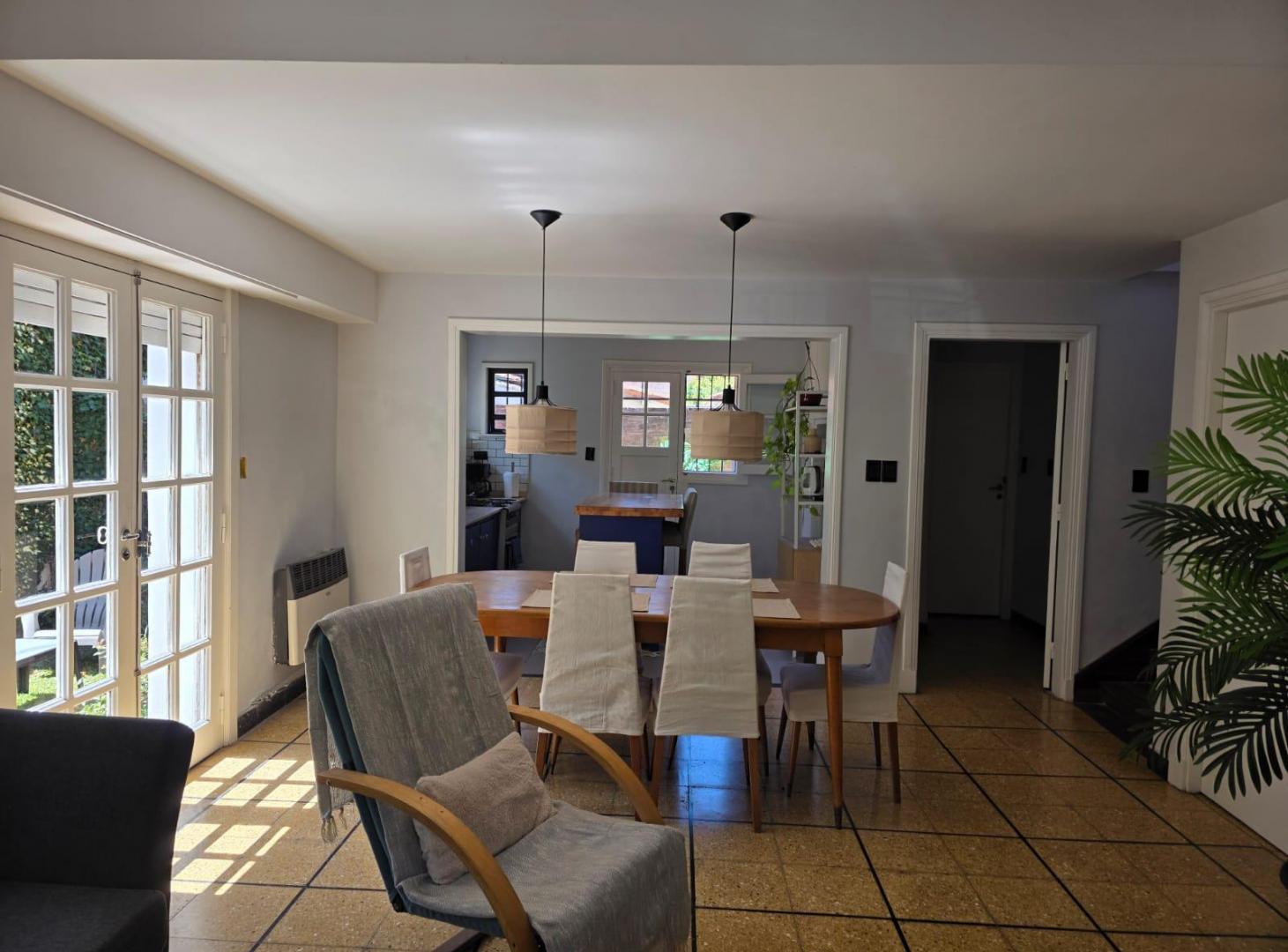 Foto de Casa de 4 ambientes Zona San Carlos, imagen 1