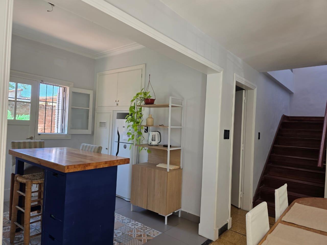 Foto de Casa de 4 ambientes Zona San Carlos, imagen 3