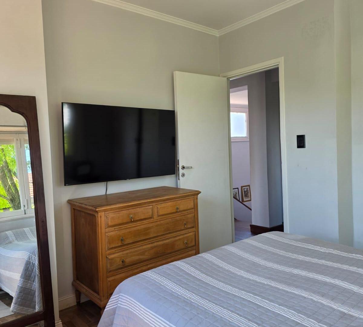 Foto de Casa de 4 ambientes Zona San Carlos, imagen 4