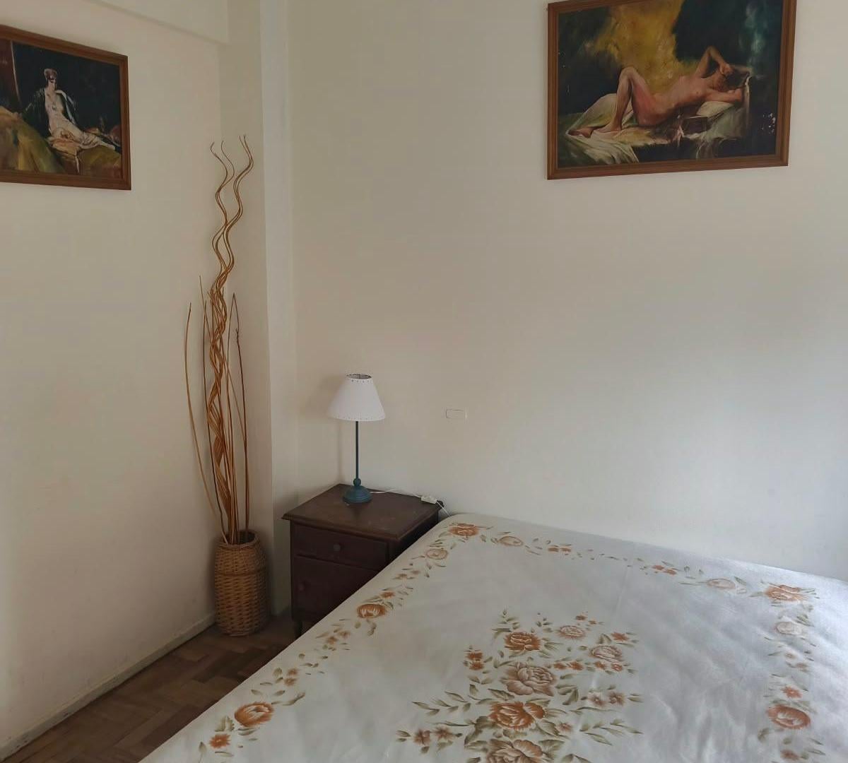 Foto de Venta Departamento 2 ambientes con balcon a la calle Zona Aldrey, imagen 3