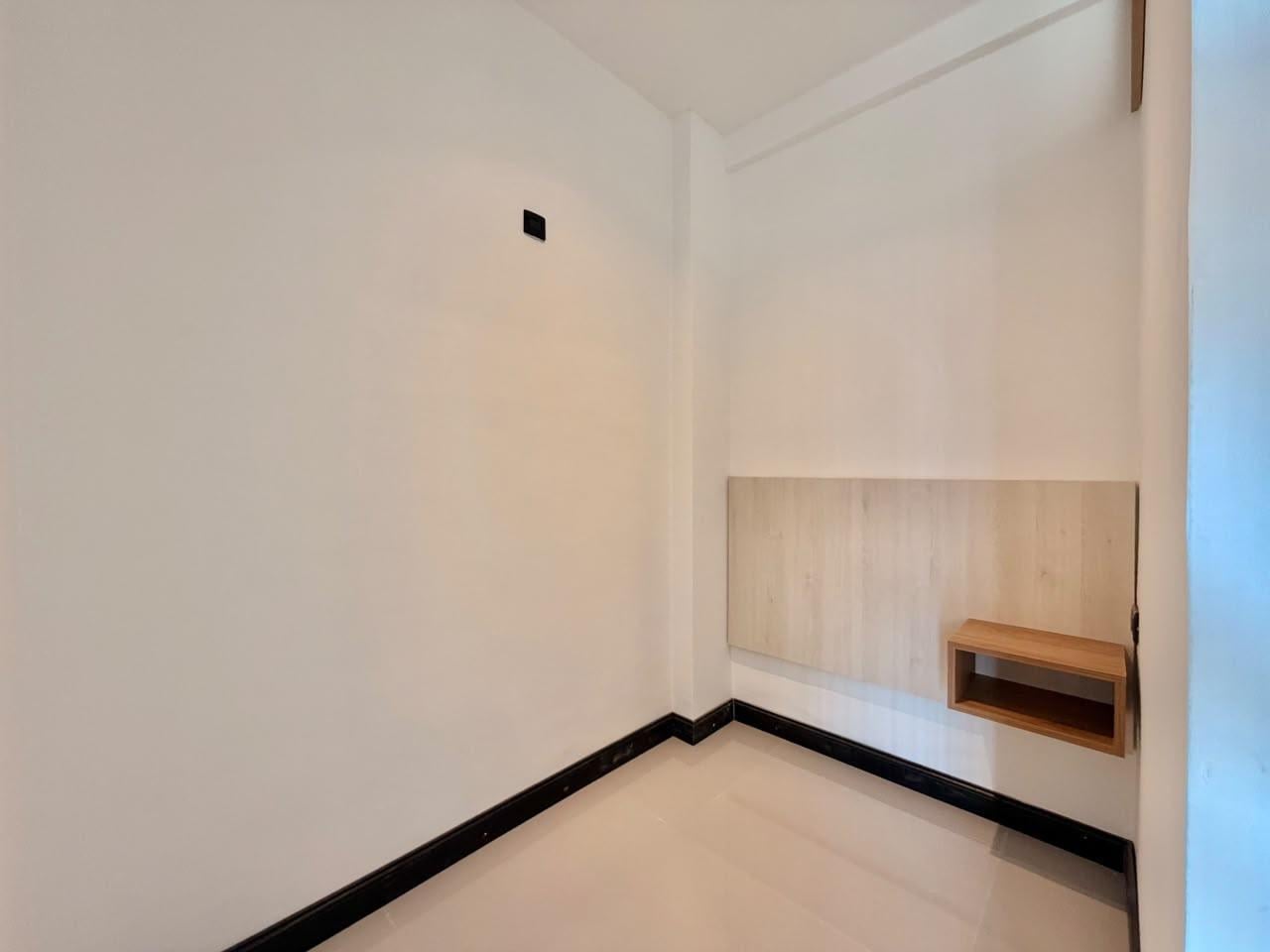 Foto de Venta Departamento 2 Ambientes al frente Zona centro, imagen 5