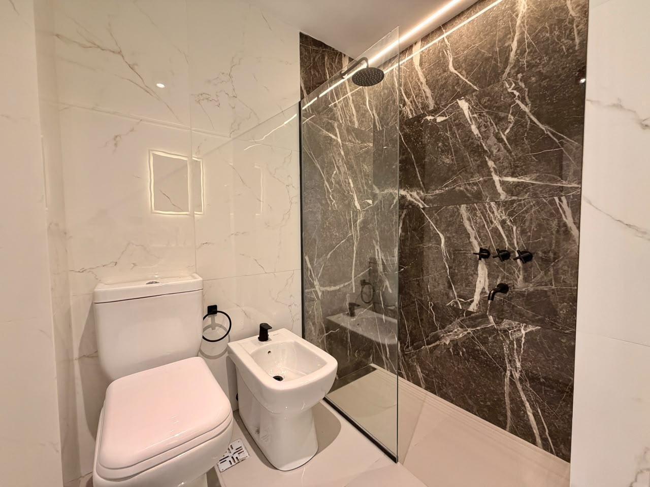 Foto de Venta Departamento 2 Ambientes al frente Zona centro, imagen 3